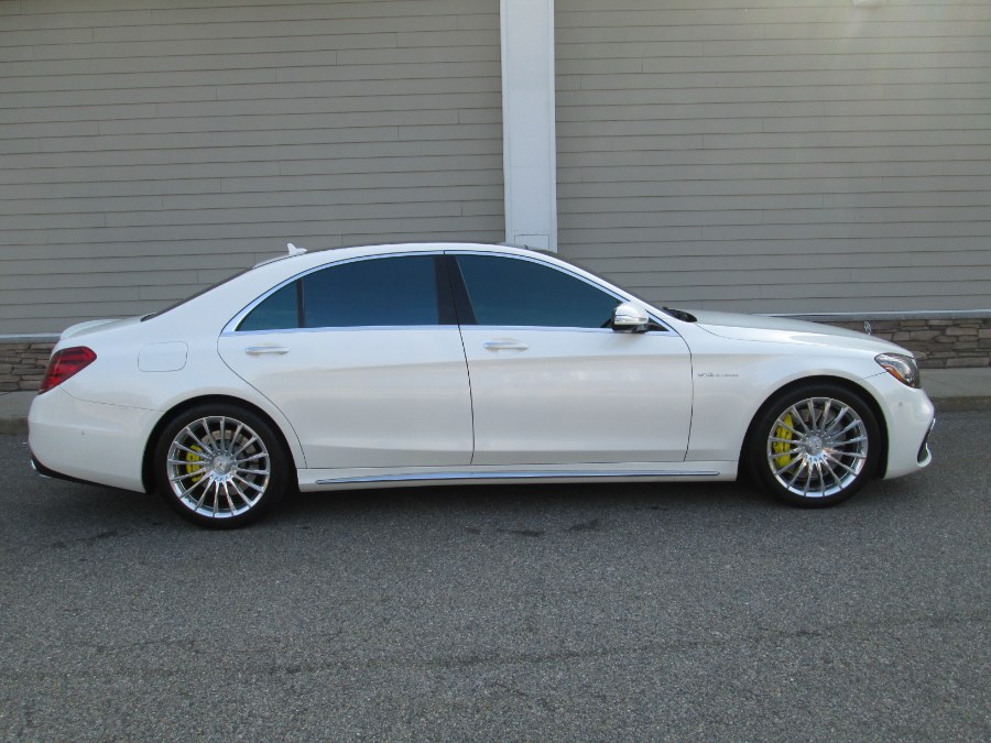 2018 Mercedes-Benz S-Class AMG S 65 Sedan, available for sale in Massapequa, New York | South Shore Auto Brokers & Sales. Massapequa, New York 2018 Mercedes-Benz S-Class AMG S 65 Sedan, available for sale in Massapequa, New York | South Shore Auto Brokers & Sales. Massapequa, New York