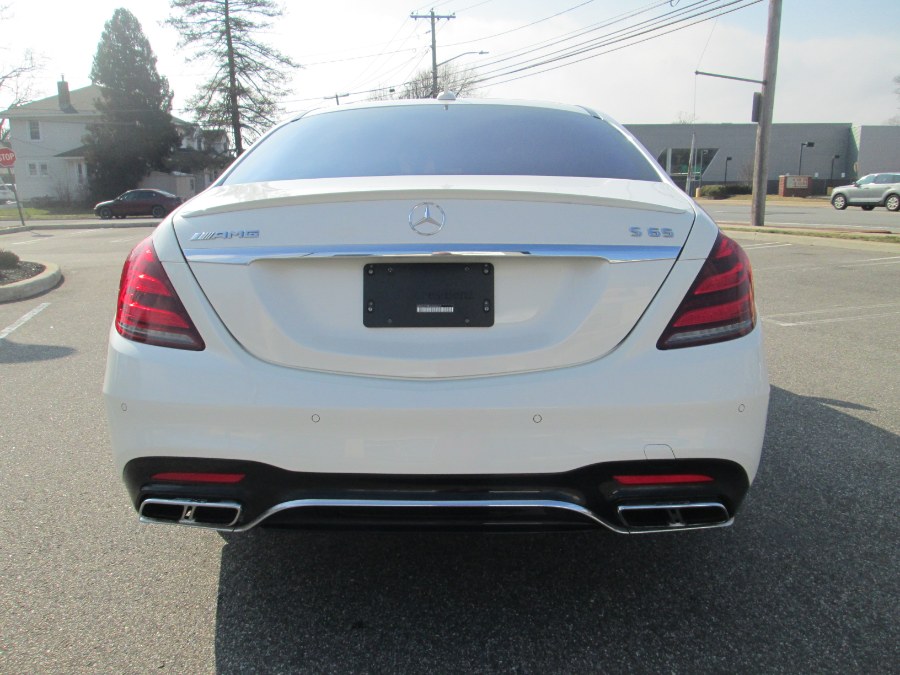 2018 Mercedes-Benz S-Class AMG S 65 Sedan, available for sale in Massapequa, New York | South Shore Auto Brokers & Sales. Massapequa, New York 2018 Mercedes-Benz S-Class AMG S 65 Sedan, available for sale in Massapequa, New York | South Shore Auto Brokers & Sales. Massapequa, New York