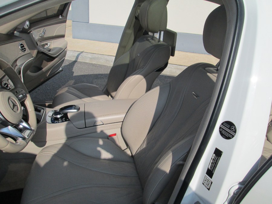 2018 Mercedes-Benz S-Class AMG S 65 Sedan, available for sale in Massapequa, New York | South Shore Auto Brokers & Sales. Massapequa, New York 2018 Mercedes-Benz S-Class AMG S 65 Sedan, available for sale in Massapequa, New York | South Shore Auto Brokers & Sales. Massapequa, New York