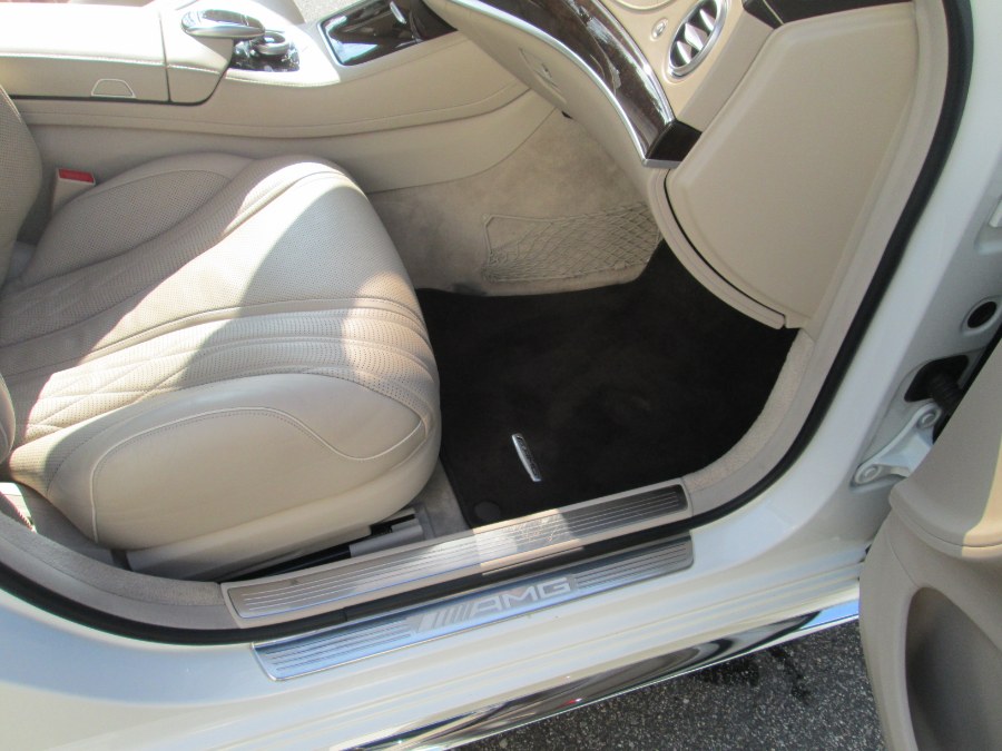 2018 Mercedes-Benz S-Class AMG S 65 Sedan, available for sale in Massapequa, New York | South Shore Auto Brokers & Sales. Massapequa, New York 2018 Mercedes-Benz S-Class AMG S 65 Sedan, available for sale in Massapequa, New York | South Shore Auto Brokers & Sales. Massapequa, New York