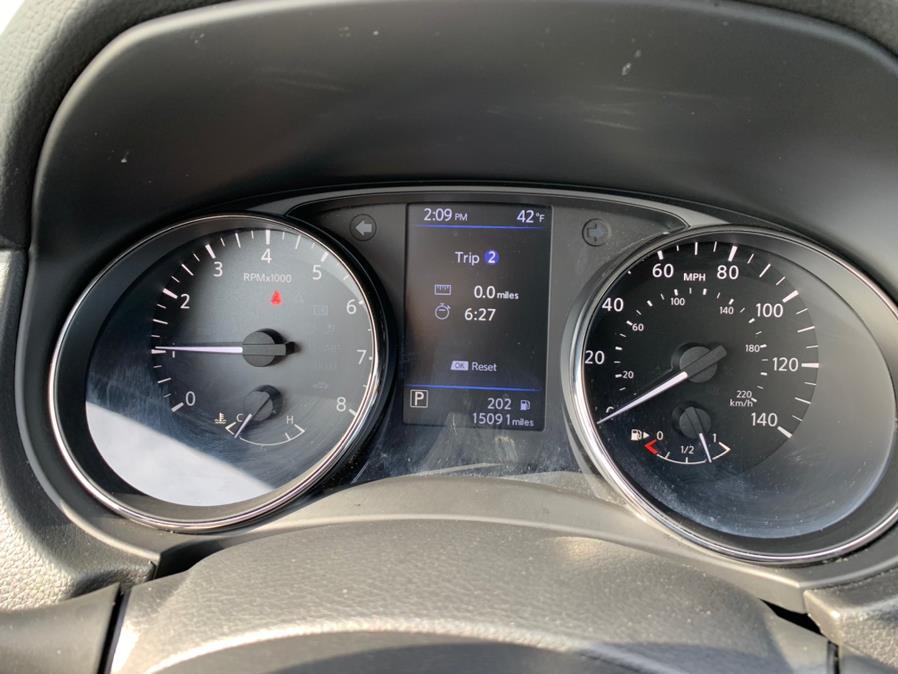 2020 Nissan Rogue Sport AWD SV, available for sale in Lodi, New Jersey | European Auto Expo. Lodi, New Jersey 2020 Nissan Rogue Sport AWD SV, available for sale in Lodi, New Jersey | European Auto Expo. Lodi, New Jersey
