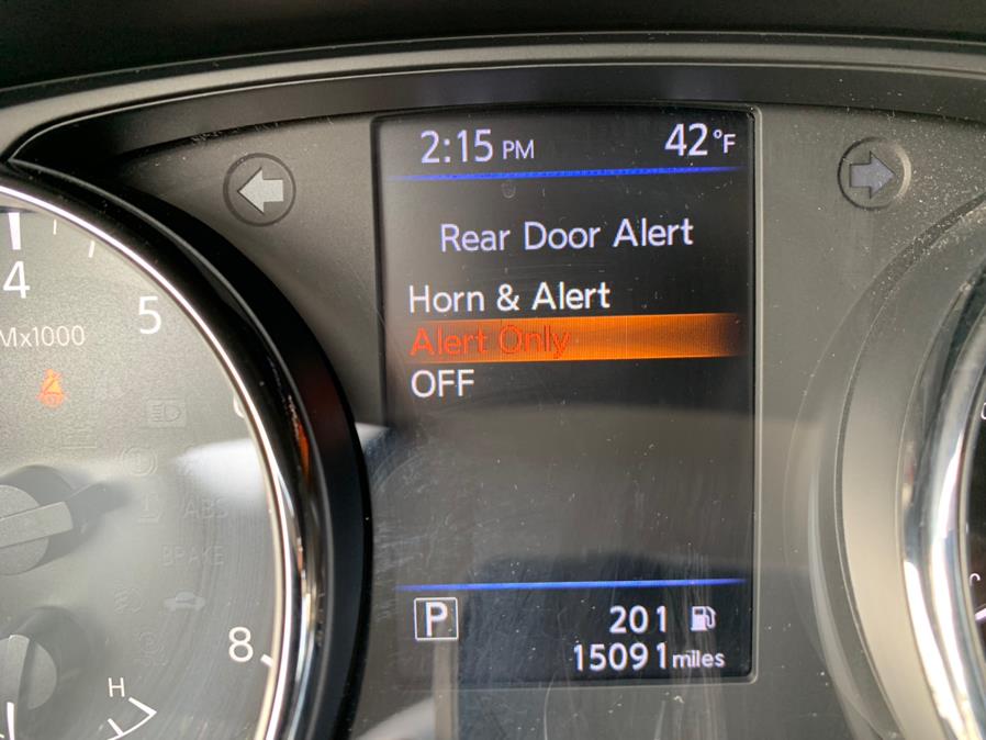 2020 Nissan Rogue Sport AWD SV, available for sale in Lodi, New Jersey | European Auto Expo. Lodi, New Jersey 2020 Nissan Rogue Sport AWD SV, available for sale in Lodi, New Jersey | European Auto Expo. Lodi, New Jersey