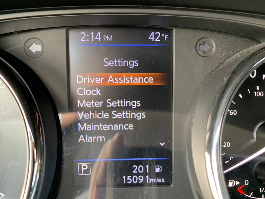 2020 Nissan Rogue Sport AWD SV, available for sale in Lodi, New Jersey | European Auto Expo. Lodi, New Jersey 2020 Nissan Rogue Sport AWD SV, available for sale in Lodi, New Jersey | European Auto Expo. Lodi, New Jersey