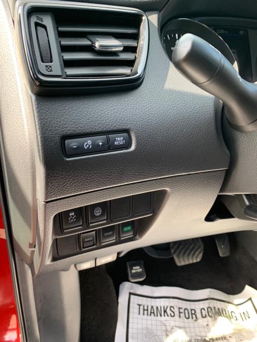 2020 Nissan Rogue Sport AWD SV, available for sale in Lodi, New Jersey | European Auto Expo. Lodi, New Jersey 2020 Nissan Rogue Sport AWD SV, available for sale in Lodi, New Jersey | European Auto Expo. Lodi, New Jersey