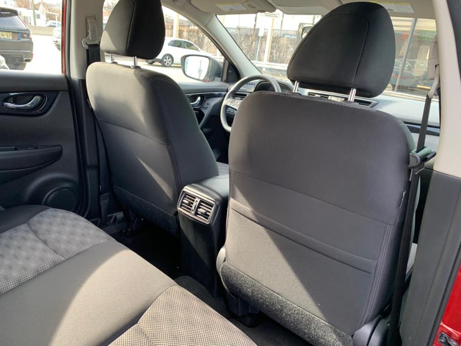2020 Nissan Rogue Sport AWD SV, available for sale in Lodi, New Jersey | European Auto Expo. Lodi, New Jersey 2020 Nissan Rogue Sport AWD SV, available for sale in Lodi, New Jersey | European Auto Expo. Lodi, New Jersey