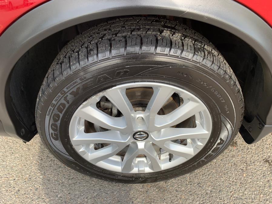 2020 Nissan Rogue Sport AWD SV, available for sale in Lodi, New Jersey | European Auto Expo. Lodi, New Jersey 2020 Nissan Rogue Sport AWD SV, available for sale in Lodi, New Jersey | European Auto Expo. Lodi, New Jersey