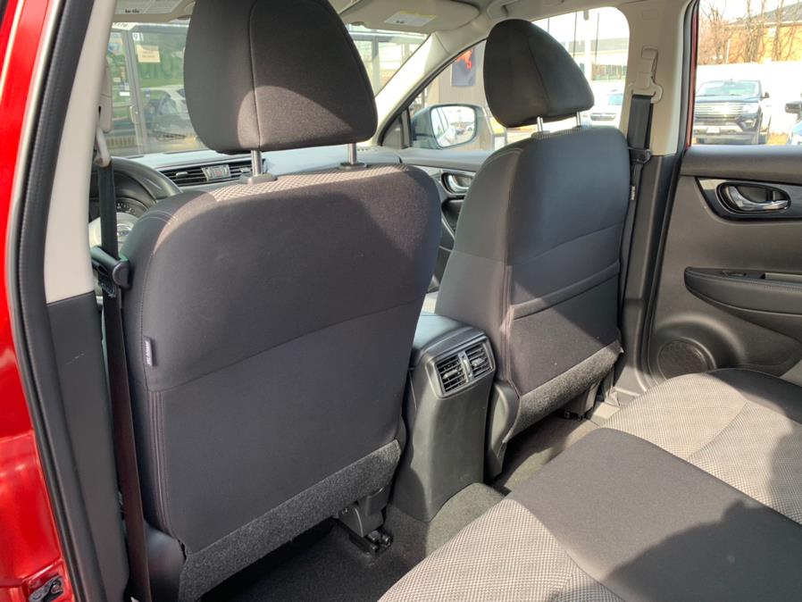 2020 Nissan Rogue Sport AWD SV, available for sale in Lodi, New Jersey | European Auto Expo. Lodi, New Jersey 2020 Nissan Rogue Sport AWD SV, available for sale in Lodi, New Jersey | European Auto Expo. Lodi, New Jersey