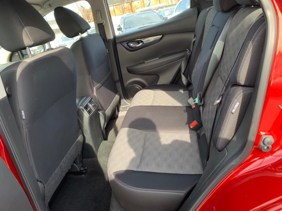 2020 Nissan Rogue Sport AWD SV, available for sale in Lodi, New Jersey | European Auto Expo. Lodi, New Jersey 2020 Nissan Rogue Sport AWD SV, available for sale in Lodi, New Jersey | European Auto Expo. Lodi, New Jersey