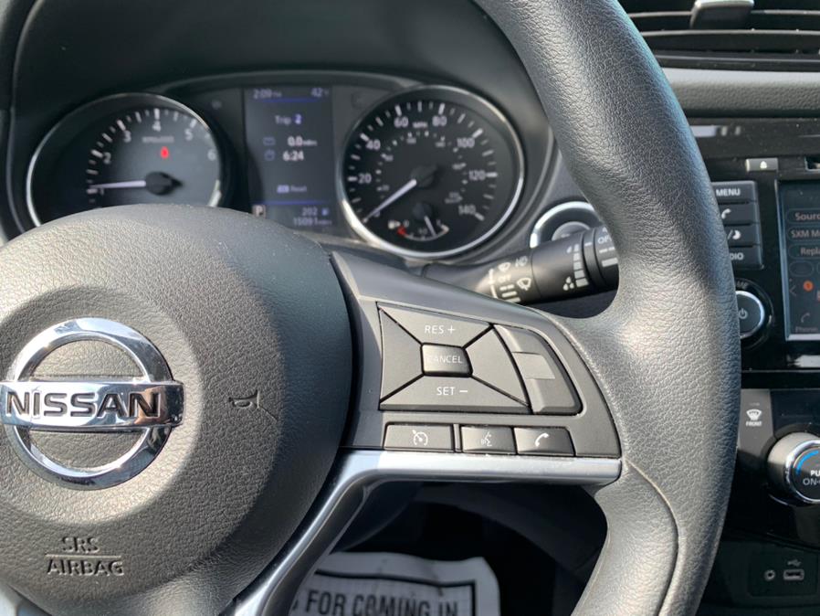 2020 Nissan Rogue Sport AWD SV, available for sale in Lodi, New Jersey | European Auto Expo. Lodi, New Jersey 2020 Nissan Rogue Sport AWD SV, available for sale in Lodi, New Jersey | European Auto Expo. Lodi, New Jersey