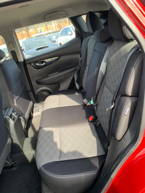 2020 Nissan Rogue Sport AWD SV, available for sale in Lodi, New Jersey | European Auto Expo. Lodi, New Jersey 2020 Nissan Rogue Sport AWD SV, available for sale in Lodi, New Jersey | European Auto Expo. Lodi, New Jersey