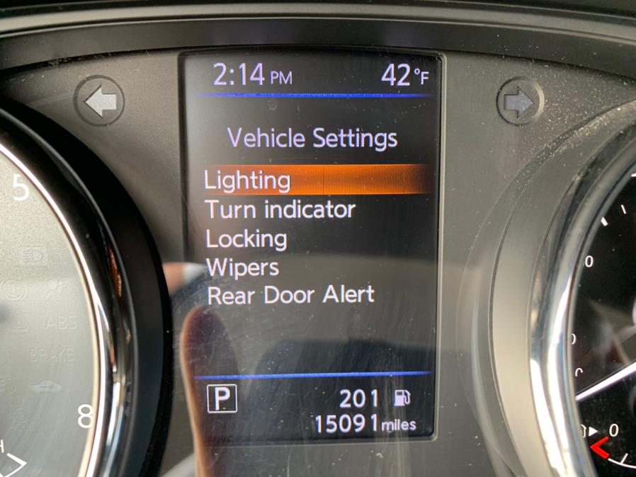 2020 Nissan Rogue Sport AWD SV, available for sale in Lodi, New Jersey | European Auto Expo. Lodi, New Jersey 2020 Nissan Rogue Sport AWD SV, available for sale in Lodi, New Jersey | European Auto Expo. Lodi, New Jersey