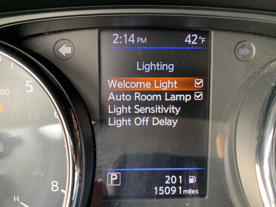 2020 Nissan Rogue Sport AWD SV, available for sale in Lodi, New Jersey | European Auto Expo. Lodi, New Jersey 2020 Nissan Rogue Sport AWD SV, available for sale in Lodi, New Jersey | European Auto Expo. Lodi, New Jersey