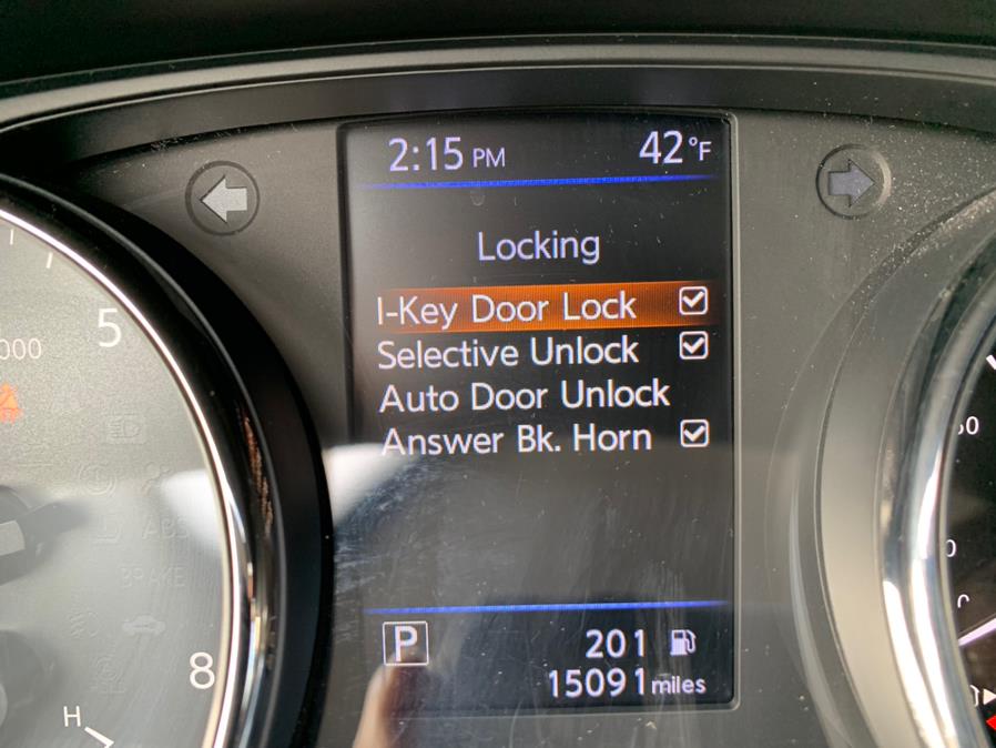 2020 Nissan Rogue Sport AWD SV, available for sale in Lodi, New Jersey | European Auto Expo. Lodi, New Jersey 2020 Nissan Rogue Sport AWD SV, available for sale in Lodi, New Jersey | European Auto Expo. Lodi, New Jersey