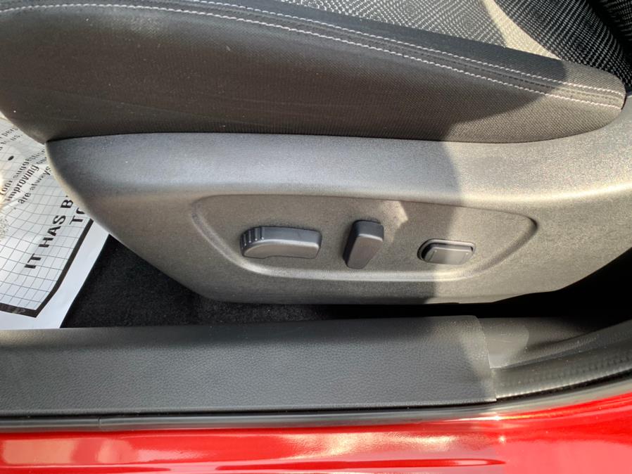 2020 Nissan Rogue Sport AWD SV, available for sale in Lodi, New Jersey | European Auto Expo. Lodi, New Jersey 2020 Nissan Rogue Sport AWD SV, available for sale in Lodi, New Jersey | European Auto Expo. Lodi, New Jersey