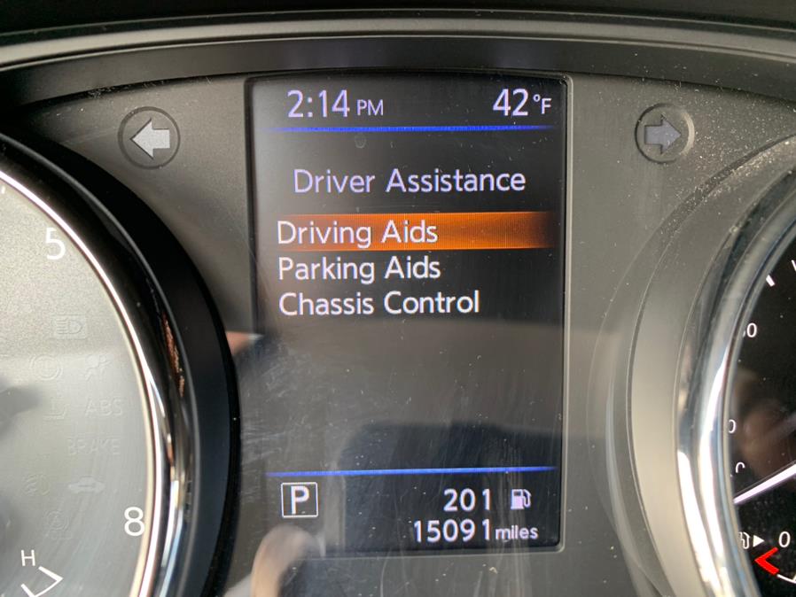 2020 Nissan Rogue Sport AWD SV, available for sale in Lodi, New Jersey | European Auto Expo. Lodi, New Jersey 2020 Nissan Rogue Sport AWD SV, available for sale in Lodi, New Jersey | European Auto Expo. Lodi, New Jersey