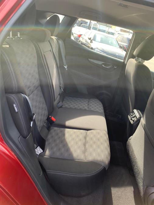 2020 Nissan Rogue Sport AWD SV, available for sale in Lodi, New Jersey | European Auto Expo. Lodi, New Jersey 2020 Nissan Rogue Sport AWD SV, available for sale in Lodi, New Jersey | European Auto Expo. Lodi, New Jersey