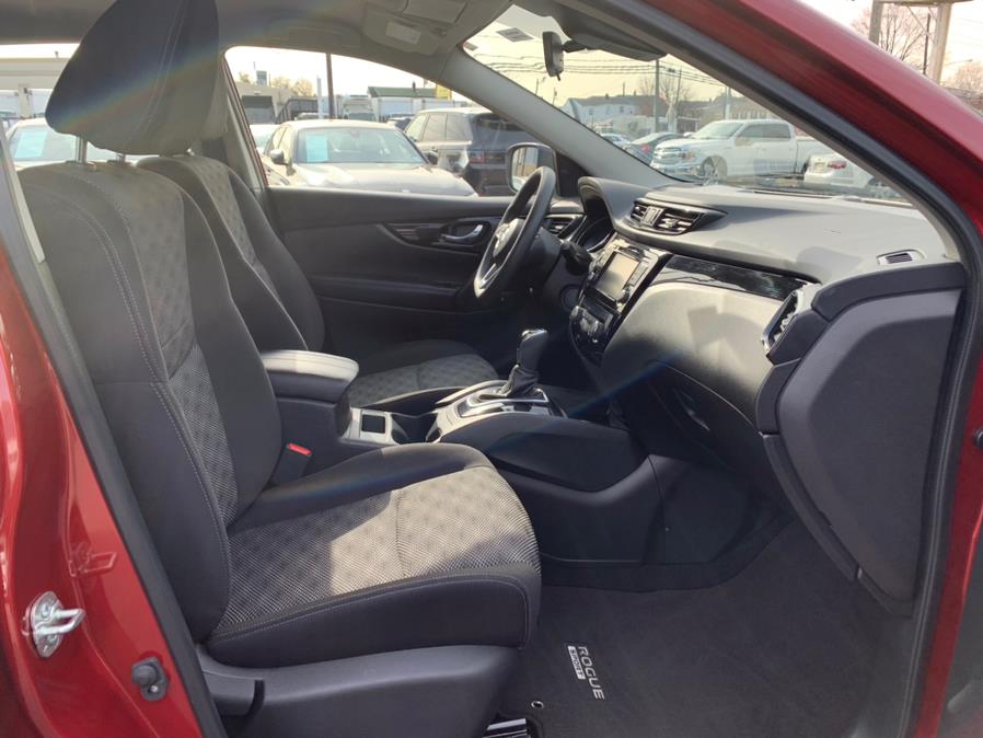 2020 Nissan Rogue Sport AWD SV, available for sale in Lodi, New Jersey | European Auto Expo. Lodi, New Jersey 2020 Nissan Rogue Sport AWD SV, available for sale in Lodi, New Jersey | European Auto Expo. Lodi, New Jersey