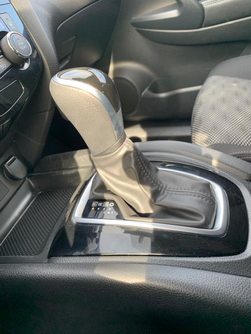2020 Nissan Rogue Sport AWD SV, available for sale in Lodi, New Jersey | European Auto Expo. Lodi, New Jersey 2020 Nissan Rogue Sport AWD SV, available for sale in Lodi, New Jersey | European Auto Expo. Lodi, New Jersey