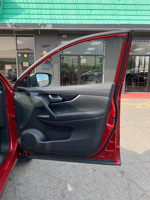 2020 Nissan Rogue Sport AWD SV, available for sale in Lodi, New Jersey | European Auto Expo. Lodi, New Jersey 2020 Nissan Rogue Sport AWD SV, available for sale in Lodi, New Jersey | European Auto Expo. Lodi, New Jersey