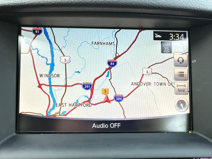 2017 INFINITI Q60 3.0t Premium AWD, available for sale in Manchester, Connecticut | Carsonmain LLC. Manchester, Connecticut 2017 INFINITI Q60 3.0t Premium AWD, available for sale in Manchester, Connecticut | Carsonmain LLC. Manchester, Connecticut