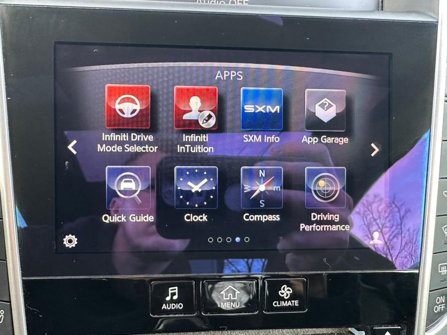 2017 INFINITI Q60 3.0t Premium AWD, available for sale in Manchester, Connecticut | Carsonmain LLC. Manchester, Connecticut 2017 INFINITI Q60 3.0t Premium AWD, available for sale in Manchester, Connecticut | Carsonmain LLC. Manchester, Connecticut