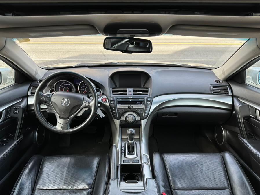 2011 Acura TL 4dr Sdn Auto SH-AWD Tech HPT, available for sale in Manchester, Connecticut | Carsonmain LLC. Manchester, Connecticut 2011 Acura TL 4dr Sdn Auto SH-AWD Tech HPT, available for sale in Manchester, Connecticut | Carsonmain LLC. Manchester, Connecticut