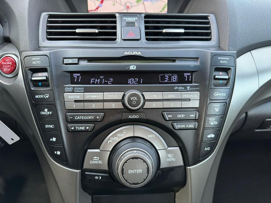 2011 Acura TL 4dr Sdn Auto SH-AWD Tech HPT, available for sale in Manchester, Connecticut | Carsonmain LLC. Manchester, Connecticut 2011 Acura TL 4dr Sdn Auto SH-AWD Tech HPT, available for sale in Manchester, Connecticut | Carsonmain LLC. Manchester, Connecticut