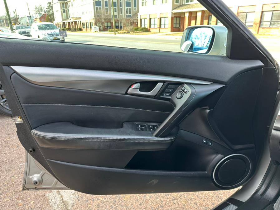 2011 Acura TL 4dr Sdn Auto SH-AWD Tech HPT, available for sale in Manchester, Connecticut | Carsonmain LLC. Manchester, Connecticut 2011 Acura TL 4dr Sdn Auto SH-AWD Tech HPT, available for sale in Manchester, Connecticut | Carsonmain LLC. Manchester, Connecticut