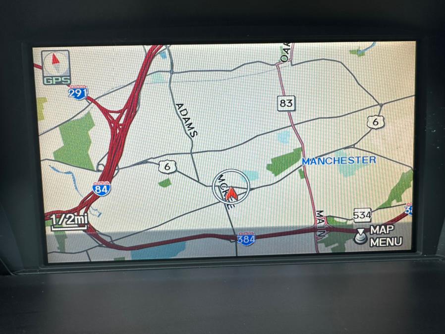 2011 Acura TL 4dr Sdn Auto SH-AWD Tech HPT, available for sale in Manchester, Connecticut | Carsonmain LLC. Manchester, Connecticut 2011 Acura TL 4dr Sdn Auto SH-AWD Tech HPT, available for sale in Manchester, Connecticut | Carsonmain LLC. Manchester, Connecticut
