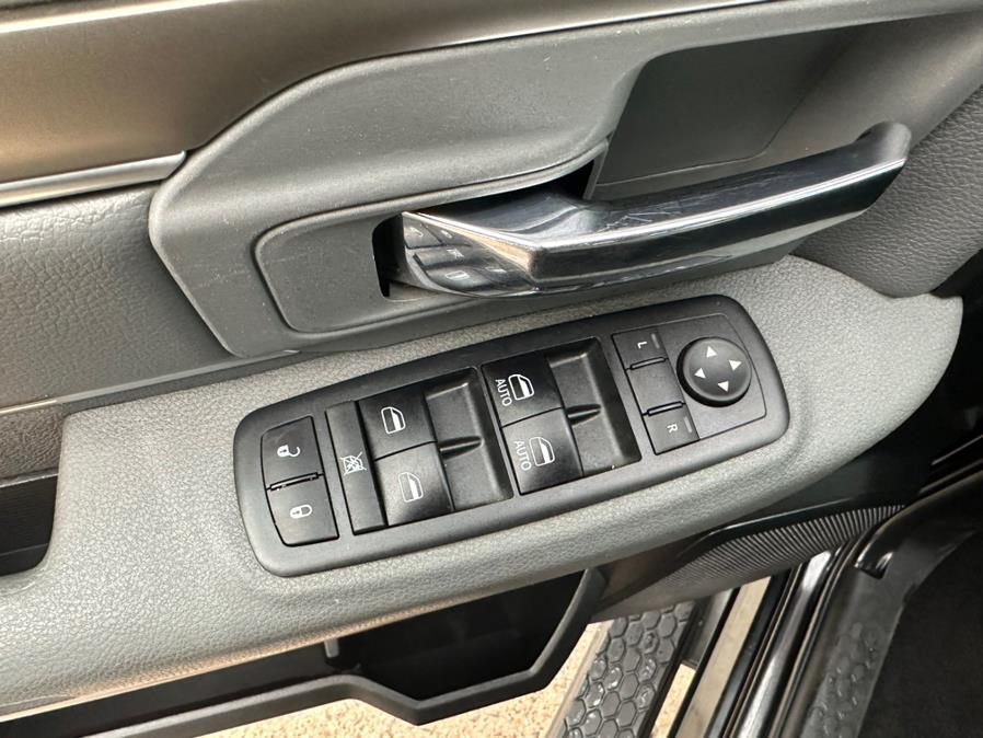 2018 Ram 1500 SLT 4x4 Quad Cab 6''4" Box, available for sale in Manchester, Connecticut | Carsonmain LLC. Manchester, Connecticut 2018 Ram 1500 SLT 4x4 Quad Cab 6''4" Box, available for sale in Manchester, Connecticut | Carsonmain LLC. Manchester, Connecticut