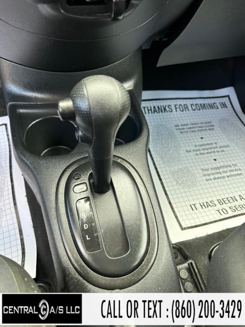 2012 Nissan Versa 4dr Sdn CVT 1.6 SV, available for sale in East Windsor, Connecticut | Central A/S LLC. East Windsor, Connecticut 2012 Nissan Versa 4dr Sdn CVT 1.6 SV, available for sale in East Windsor, Connecticut | Central A/S LLC. East Windsor, Connecticut
