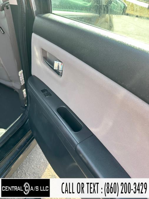 2012 Nissan Sentra 4dr Sdn I4 CVT 2.0 SR, available for sale in East Windsor, Connecticut | Central A/S LLC. East Windsor, Connecticut 2012 Nissan Sentra 4dr Sdn I4 CVT 2.0 SR, available for sale in East Windsor, Connecticut | Central A/S LLC. East Windsor, Connecticut