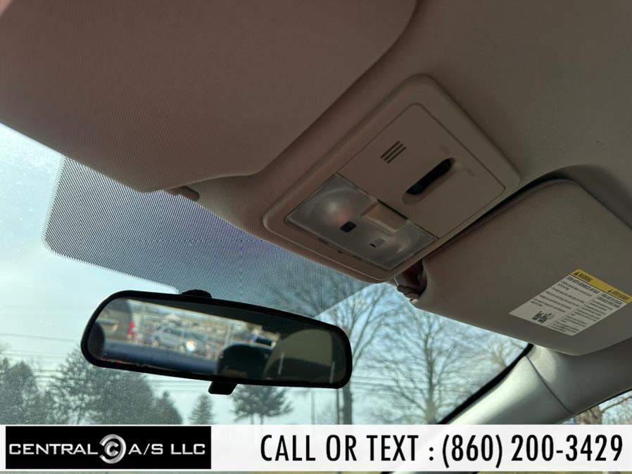 2012 Nissan Sentra 4dr Sdn I4 CVT 2.0 SR, available for sale in East Windsor, Connecticut | Central A/S LLC. East Windsor, Connecticut 2012 Nissan Sentra 4dr Sdn I4 CVT 2.0 SR, available for sale in East Windsor, Connecticut | Central A/S LLC. East Windsor, Connecticut