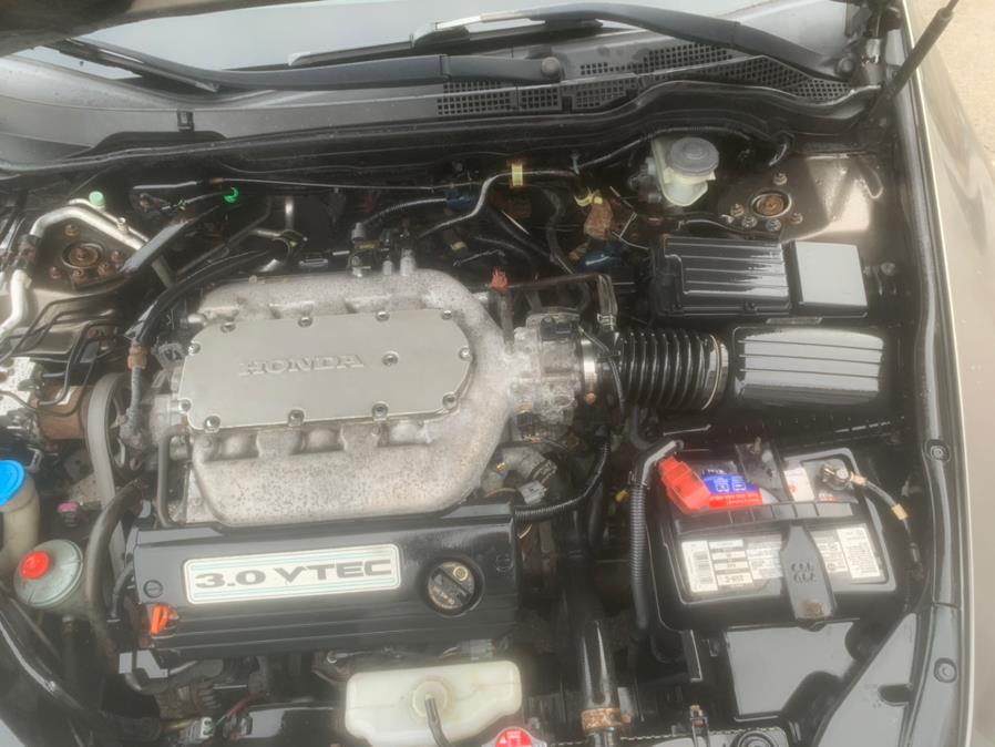 2006 Honda Accord Sdn EX-L V6 AT ULEV, available for sale in Taunton, Massachusetts | Rt 138 Auto Center Inc . Taunton, Massachusetts 2006 Honda Accord Sdn EX-L V6 AT ULEV, available for sale in Taunton, Massachusetts | Rt 138 Auto Center Inc . Taunton, Massachusetts