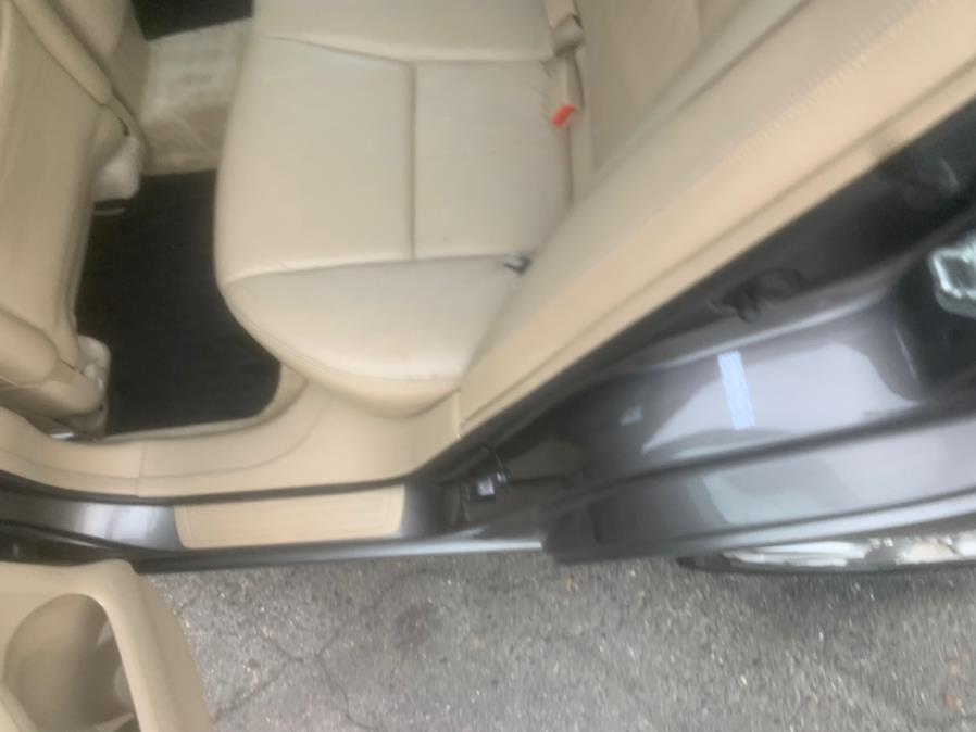 2006 Honda Accord Sdn EX-L V6 AT ULEV, available for sale in Taunton, Massachusetts | Rt 138 Auto Center Inc . Taunton, Massachusetts 2006 Honda Accord Sdn EX-L V6 AT ULEV, available for sale in Taunton, Massachusetts | Rt 138 Auto Center Inc . Taunton, Massachusetts