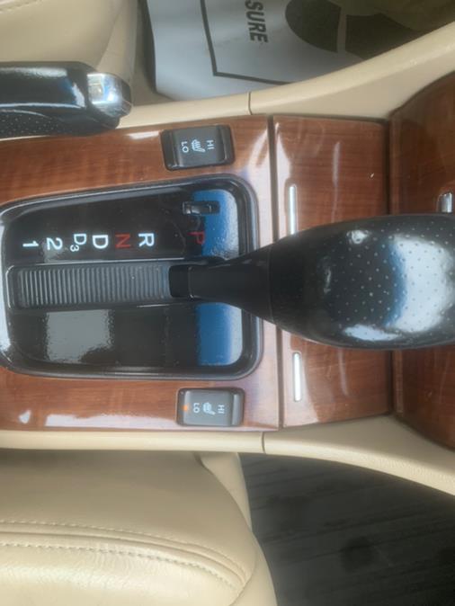 2006 Honda Accord Sdn EX-L V6 AT ULEV, available for sale in Taunton, Massachusetts | Rt 138 Auto Center Inc . Taunton, Massachusetts 2006 Honda Accord Sdn EX-L V6 AT ULEV, available for sale in Taunton, Massachusetts | Rt 138 Auto Center Inc . Taunton, Massachusetts