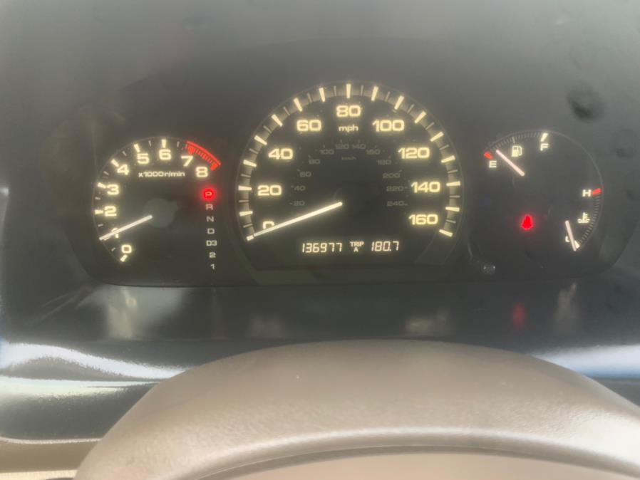 2006 Honda Accord Sdn EX-L V6 AT ULEV, available for sale in Taunton, Massachusetts | Rt 138 Auto Center Inc . Taunton, Massachusetts 2006 Honda Accord Sdn EX-L V6 AT ULEV, available for sale in Taunton, Massachusetts | Rt 138 Auto Center Inc . Taunton, Massachusetts