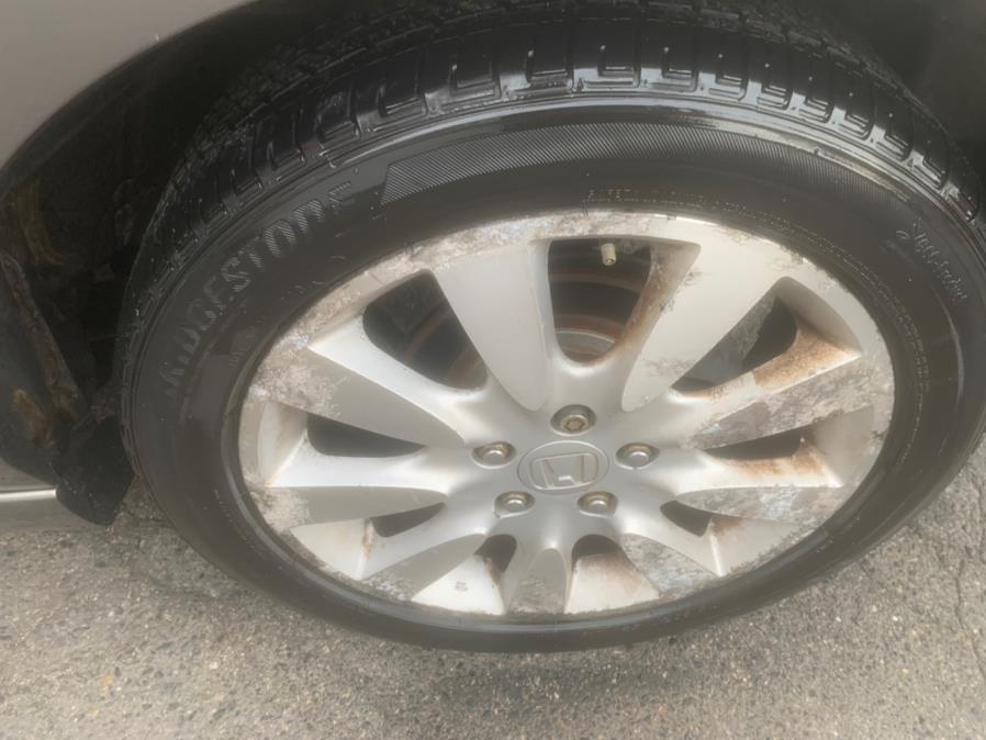 2006 Honda Accord Sdn EX-L V6 AT ULEV, available for sale in Taunton, Massachusetts | Rt 138 Auto Center Inc . Taunton, Massachusetts 2006 Honda Accord Sdn EX-L V6 AT ULEV, available for sale in Taunton, Massachusetts | Rt 138 Auto Center Inc . Taunton, Massachusetts