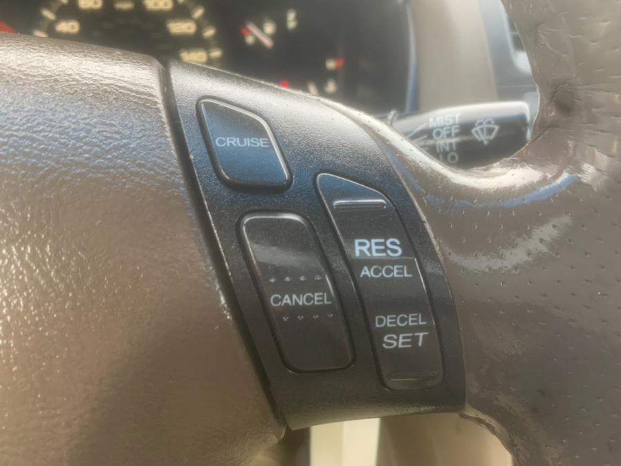 2006 Honda Accord Sdn EX-L V6 AT ULEV, available for sale in Taunton, Massachusetts | Rt 138 Auto Center Inc . Taunton, Massachusetts 2006 Honda Accord Sdn EX-L V6 AT ULEV, available for sale in Taunton, Massachusetts | Rt 138 Auto Center Inc . Taunton, Massachusetts