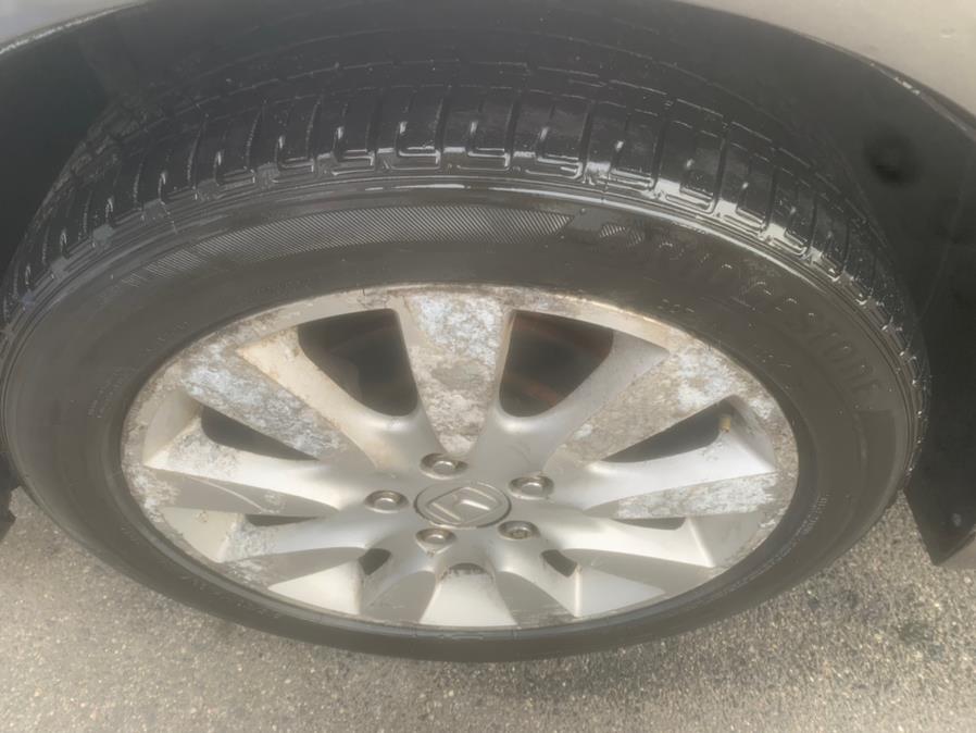 2006 Honda Accord Sdn EX-L V6 AT ULEV, available for sale in Taunton, Massachusetts | Rt 138 Auto Center Inc . Taunton, Massachusetts 2006 Honda Accord Sdn EX-L V6 AT ULEV, available for sale in Taunton, Massachusetts | Rt 138 Auto Center Inc . Taunton, Massachusetts