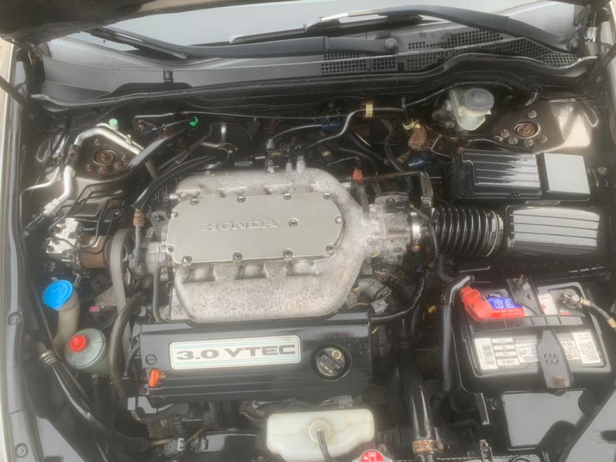 2006 Honda Accord Sdn EX-L V6 AT ULEV, available for sale in Taunton, Massachusetts | Rt 138 Auto Center Inc . Taunton, Massachusetts 2006 Honda Accord Sdn EX-L V6 AT ULEV, available for sale in Taunton, Massachusetts | Rt 138 Auto Center Inc . Taunton, Massachusetts