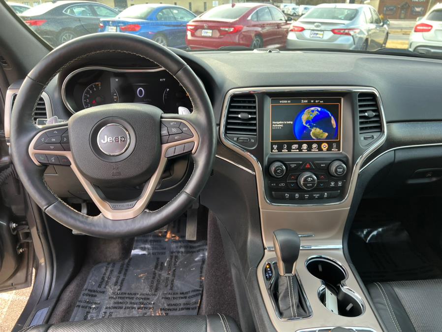 2017 Jeep Grand Cherokee Limited 4x4, available for sale in Berlin, Connecticut | Tru Auto Mall. Berlin, Connecticut 2017 Jeep Grand Cherokee Limited 4x4, available for sale in Berlin, Connecticut | Tru Auto Mall. Berlin, Connecticut