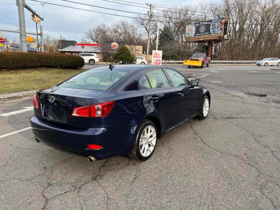 2011 Lexus IS 250 4dr Sport Sdn Auto AWD, available for sale in Hartford , Connecticut | Ledyard Auto Sale LLC. Hartford , Connecticut 2011 Lexus IS 250 4dr Sport Sdn Auto AWD, available for sale in Hartford , Connecticut | Ledyard Auto Sale LLC. Hartford , Connecticut
