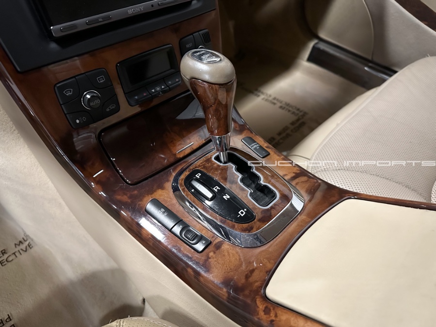 2003 Mercedes-Benz CL 600 2dr Cpe 5.5L, available for sale in Salt Lake City, Utah | Guchon Imports. Salt Lake City, Utah 2003 Mercedes-Benz CL 600 2dr Cpe 5.5L, available for sale in Salt Lake City, Utah | Guchon Imports. Salt Lake City, Utah