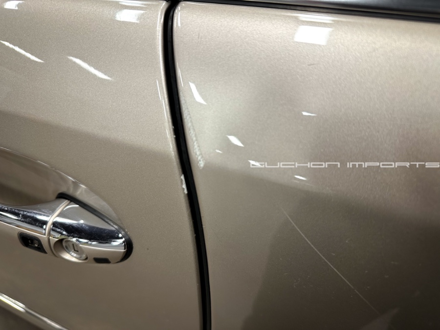 2003 Mercedes-Benz CL 600 2dr Cpe 5.5L, available for sale in Salt Lake City, Utah | Guchon Imports. Salt Lake City, Utah 2003 Mercedes-Benz CL 600 2dr Cpe 5.5L, available for sale in Salt Lake City, Utah | Guchon Imports. Salt Lake City, Utah