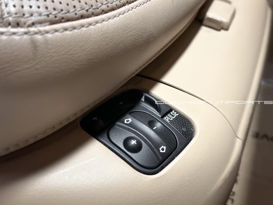 2003 Mercedes-Benz CL 600 2dr Cpe 5.5L, available for sale in Salt Lake City, Utah | Guchon Imports. Salt Lake City, Utah 2003 Mercedes-Benz CL 600 2dr Cpe 5.5L, available for sale in Salt Lake City, Utah | Guchon Imports. Salt Lake City, Utah