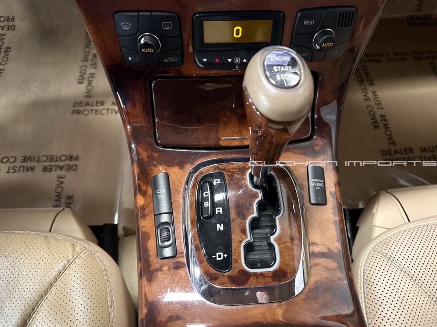 2003 Mercedes-Benz CL 600 2dr Cpe 5.5L, available for sale in Salt Lake City, Utah | Guchon Imports. Salt Lake City, Utah 2003 Mercedes-Benz CL 600 2dr Cpe 5.5L, available for sale in Salt Lake City, Utah | Guchon Imports. Salt Lake City, Utah