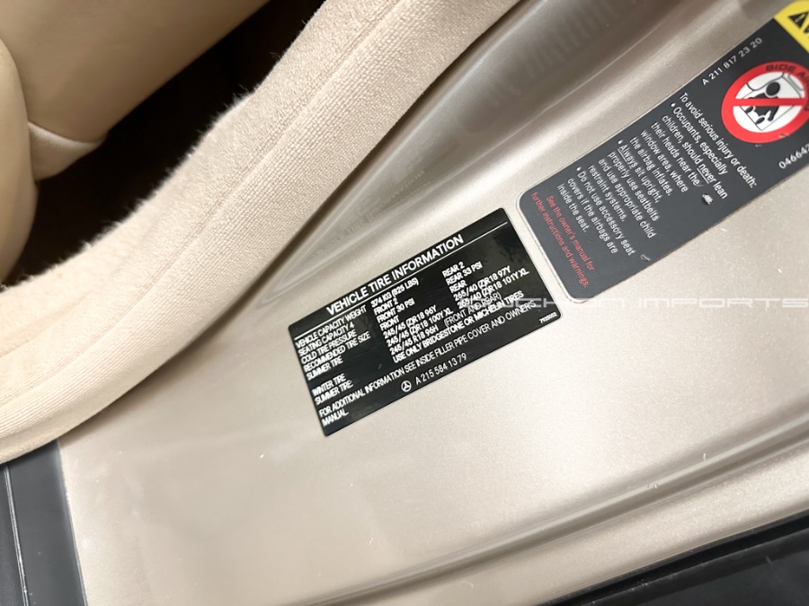 2003 Mercedes-Benz CL 600 2dr Cpe 5.5L, available for sale in Salt Lake City, Utah | Guchon Imports. Salt Lake City, Utah 2003 Mercedes-Benz CL 600 2dr Cpe 5.5L, available for sale in Salt Lake City, Utah | Guchon Imports. Salt Lake City, Utah