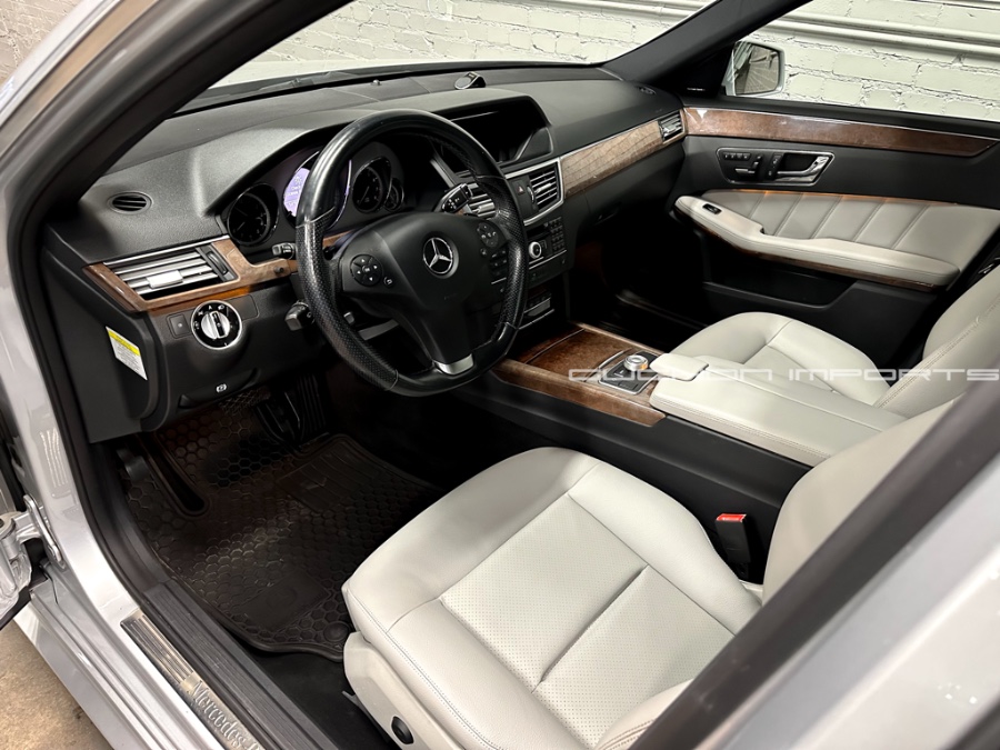 2011 Mercedes-Benz E-Class 4dr Wgn E350 Sport 4MATIC, available for sale in Salt Lake City, Utah | Guchon Imports. Salt Lake City, Utah 2011 Mercedes-Benz E-Class 4dr Wgn E350 Sport 4MATIC, available for sale in Salt Lake City, Utah | Guchon Imports. Salt Lake City, Utah