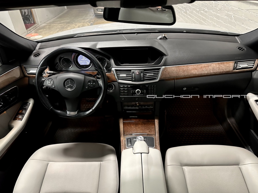 2011 Mercedes-Benz E-Class 4dr Wgn E350 Sport 4MATIC, available for sale in Salt Lake City, Utah | Guchon Imports. Salt Lake City, Utah 2011 Mercedes-Benz E-Class 4dr Wgn E350 Sport 4MATIC, available for sale in Salt Lake City, Utah | Guchon Imports. Salt Lake City, Utah